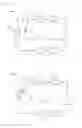 Fig. 03 - Non-Azeotropic refrigerant mixture and refrigeration cycle apparatus