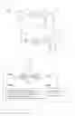 Fig. 05 - Non-Azeotropic refrigerant mixture and refrigeration cycle apparatus