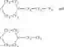 Fig. 04 - Apparatus including hydrofluoroether with high temperature stability and uses thereof