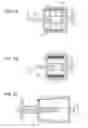 Fig. 07 - Filter melting method for separating mixtures