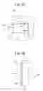 Fig. 09 - Filter melting method for separating mixtures