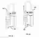Fig. 09 - Dual custody privacy padlock