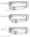 Fig. 02 - Key box construction