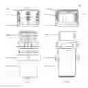 Fig. 02 - Locking Top for Container