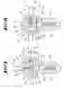 Fig. 06 - Locking arrangement comprising a lock cylinder and a matching key