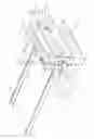 Fig. 02 - Roofing Panel Hemming Tool