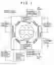 Fig. 02 - Hard film, plastic working die, plastic working method, and target for hard film