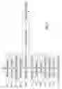 Fig. 06 - Accelerated weathering test apparatus with calibration-access assembly