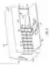Fig. 07 - Accelerated weathering test apparatus with calibration-access assembly