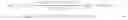 Fig. 03 - Wind sensor