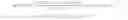 Fig. 04 - Wind sensor