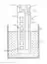 Fig. 01 - Fuel Level Sensor