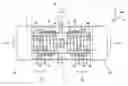 Fig. 01 - Micromechanical structure and method for operating a micromechanical structure