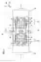 Fig. 02 - Micromechanical structure and method for operating a micromechanical structure