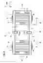 Fig. 03 - Micromechanical structure and method for operating a micromechanical structure