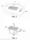 Fig. 03 - Extended field of view ultrasonic imaging with a two dimensional array probe