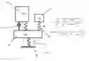 Fig. 11 - Vibration sensor with mechanical isolation member