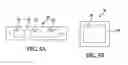 Fig. 04 - INTEGRATED FLUID PRESSURE SENSOR SYSTEM