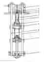 Fig. 01 - Method and apparatus for determining void volume for a particulate material