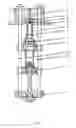 Fig. 03 - Method and apparatus for determining void volume for a particulate material