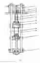 Fig. 04 - Method and apparatus for determining void volume for a particulate material