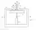 Fig. 01 - High speed pull test device and method