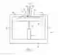 Fig. 02 - High speed pull test device and method
