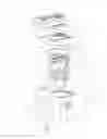 Fig. 01 - Retrofit ultrasonic insertion type flow meter