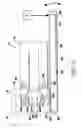Fig. 04 - Low-power force sensor
