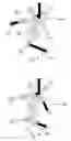 Fig. 06 - Microfluidic structure and method of measurement and/or positioning of a volume of a liquid