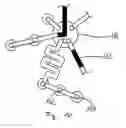 Fig. 07 - Microfluidic structure and method of measurement and/or positioning of a volume of a liquid