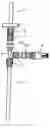 Fig. 01 - Sampling device