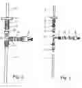 Fig. 02 - Sampling device