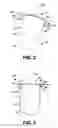 Fig. 03 - Dissolution test vessel with integral verticality control