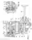 Fig. 02 - Two-speed transmission for electric vehicles