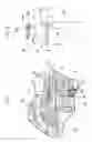 Fig. 03 - Two-speed transmission for electric vehicles