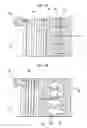 Fig. 04 - Two-speed transmission for electric vehicles