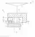 Fig. 01 - Steering apparatus