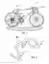 Fig. 02 - Shift operating device