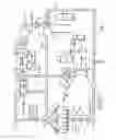 Fig. 02 - Method of operating a converter and apparatus for carrying out the method