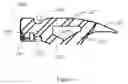 Fig. 07 - Striking tool