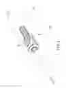 Fig. 02 - Screwdriver with Changeable Blade