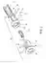 Fig. 03 - Screwdriver with Changeable Blade