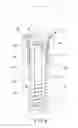Fig. 07 - Screwdriver with Changeable Blade