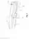 Fig. 05 - Dual purpose flip-out and T handle
