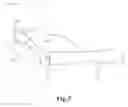 Fig. 06 - Dual purpose flip-out and T handle