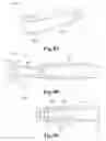 Fig. 08 - Dual purpose flip-out and T handle