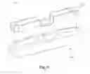 Fig. 09 - Dual purpose flip-out and T handle