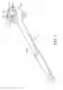 Fig. 02 - RATCHET DEVICE