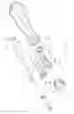 Fig. 02 - Retractable screwdriver